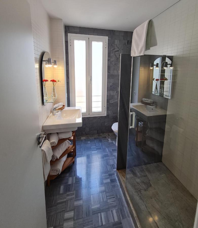 Dreamsapt Curtidores 6 Suites At Seville Ngoại thất bức ảnh