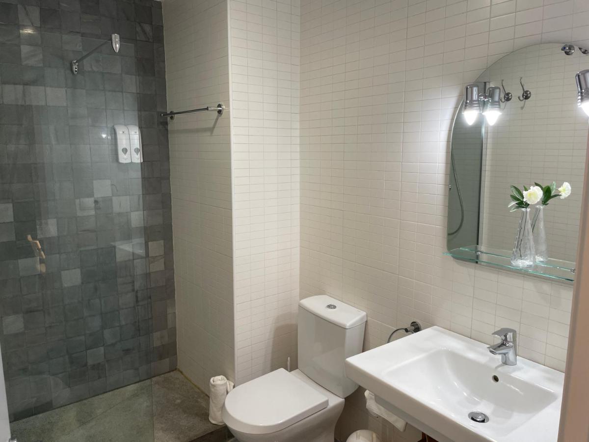 Dreamsapt Curtidores 6 Suites At Seville Ngoại thất bức ảnh