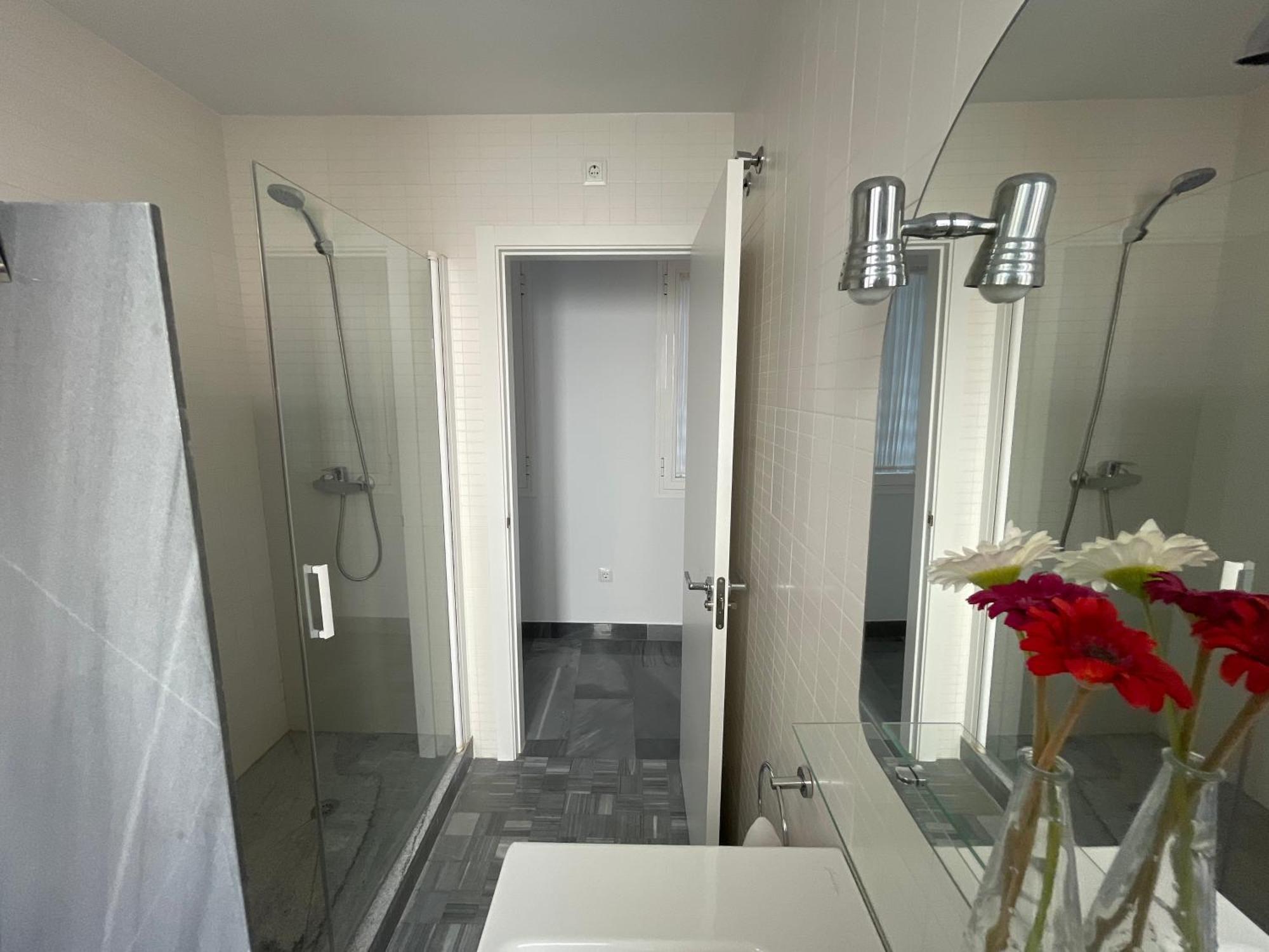 Dreamsapt Curtidores 6 Suites At Seville Ngoại thất bức ảnh