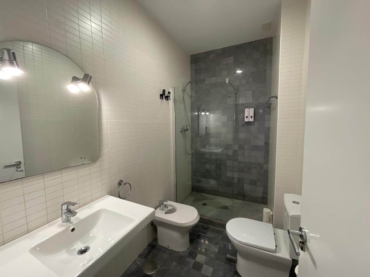 Dreamsapt Curtidores 6 Suites At Seville Ngoại thất bức ảnh